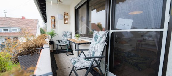 3 Schlafzimmer Wohnung in Schwäbisch Hall, Germany, Nr. 24905 16