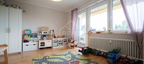 3 Schlafzimmer Wohnung in Schwäbisch Hall, Germany, Nr. 24905 6