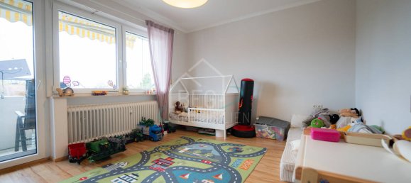 3 Schlafzimmer Wohnung in Schwäbisch Hall, Germany, Nr. 24905 5