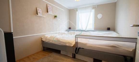 3 Schlafzimmer Wohnung in Schwäbisch Hall, Germany, Nr. 24905 10