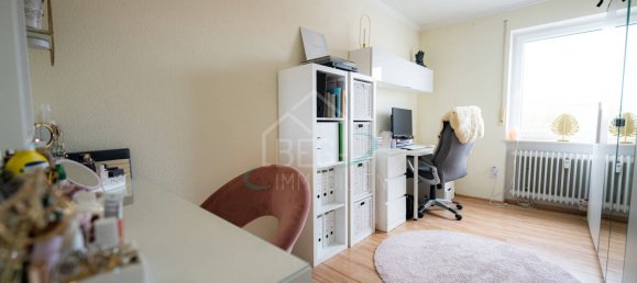 3 Schlafzimmer Wohnung in Schwäbisch Hall, Germany, Nr. 24905 11