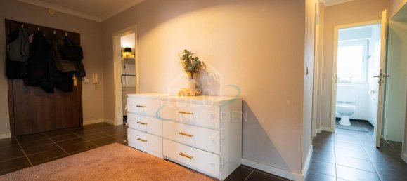 3 Schlafzimmer Wohnung in Schwäbisch Hall, Germany, Nr. 24905 9