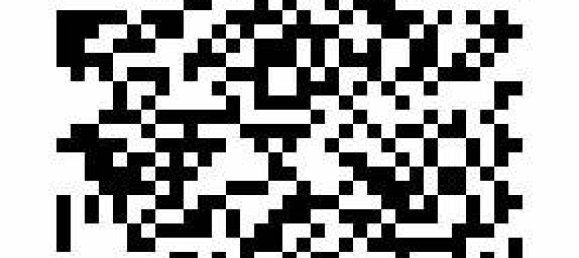 3 Schlafzimmer Wohnung in Schwäbisch Hall, Germany, Nr. 24905 19