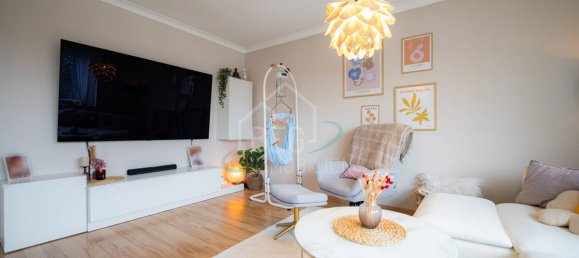 3 Schlafzimmer Wohnung in Schwäbisch Hall, Germany, Nr. 24905 7