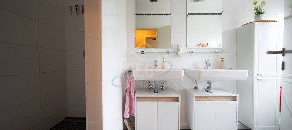 3 Schlafzimmer Wohnung in Schwäbisch Hall, Germany, Nr. 24905 13