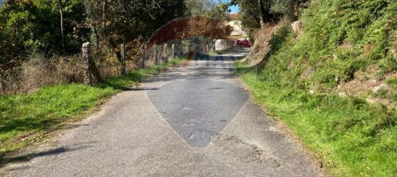 1000m² Land in Vila Verde, Portugal No. 34445 2