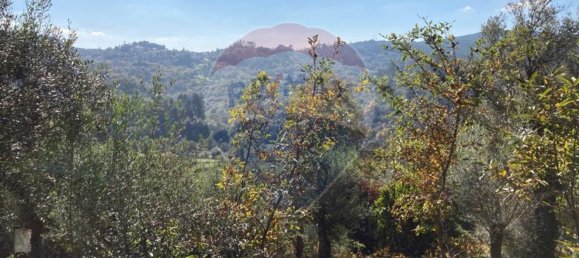 1000m² Land in Vila Verde, Portugal No. 34445 7