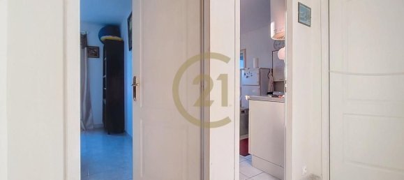 3 bedrooms Villa in Draguignan, France No. 281466 8