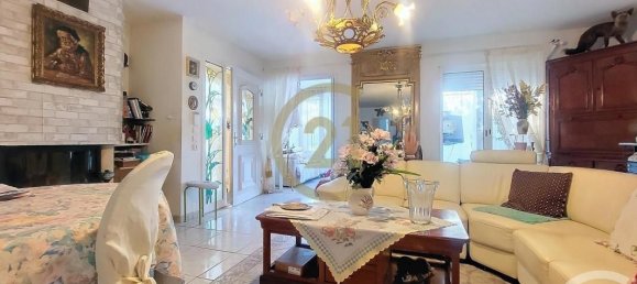 3 bedrooms Villa in Draguignan, France No. 281466 6