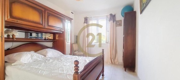 3 bedrooms Villa in Draguignan, France No. 281466 10