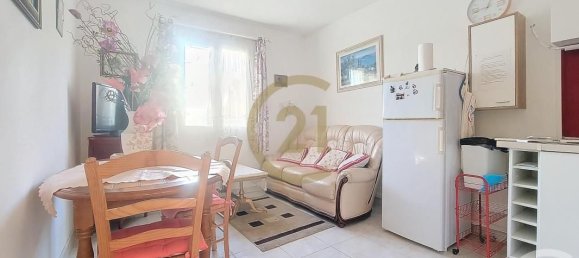 3 bedrooms Villa in Draguignan, France No. 281466 12