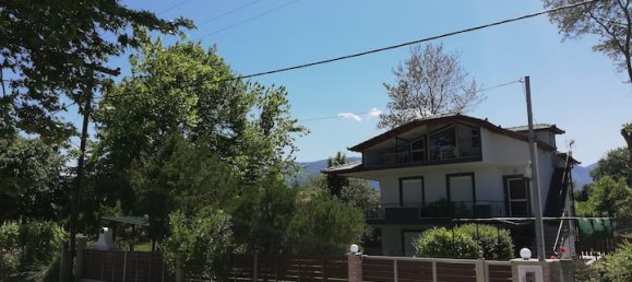 Vivenda T6 em Leptokarya, Greece N.º 423 6