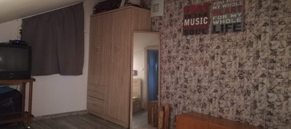 Vivenda T6 em Leptokarya, Greece N.º 423 25