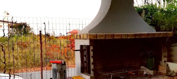 Vivenda T6 em Leptokarya, Greece N.º 423 5