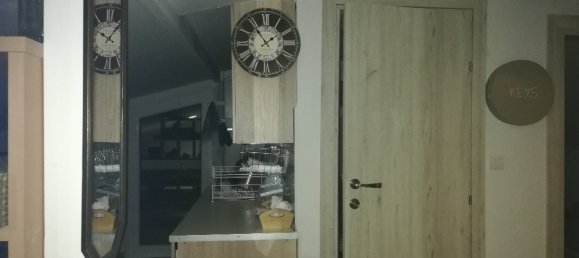 Vivenda T6 em Leptokarya, Greece N.º 423 12