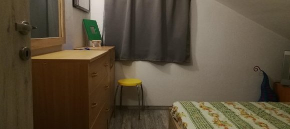 Villa T6 em Leptokarya, Greece N.º 423 9