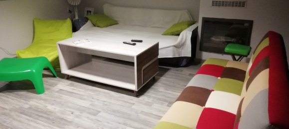 Vivenda T6 em Leptokarya, Greece N.º 423 11