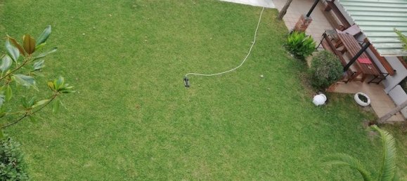 Villa T6 em Leptokarya, Greece N.º 423 24