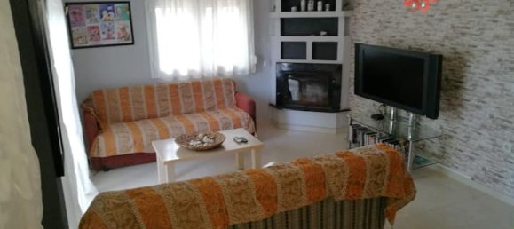 Vivenda T6 em Leptokarya, Greece N.º 423 7