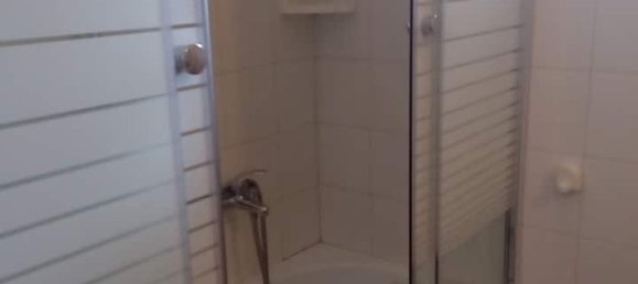 Villa T6 em Leptokarya, Greece N.º 423 21