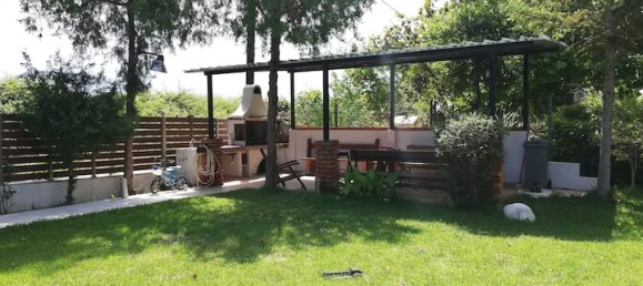 Vivenda T6 em Leptokarya, Greece N.º 423 29