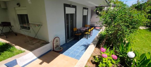 Vivenda T6 em Leptokarya, Greece N.º 423 17
