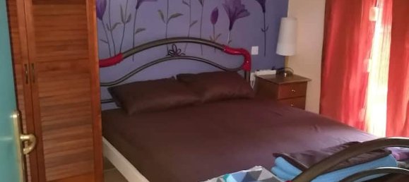 Villa T6 em Leptokarya, Greece N.º 423 13