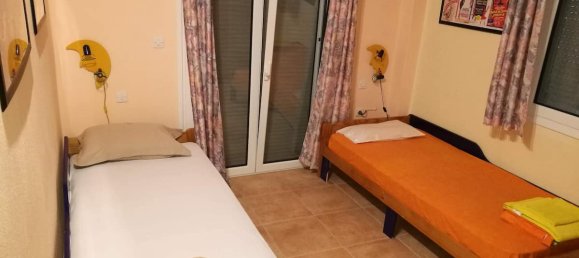 Vivenda T6 em Leptokarya, Greece N.º 423 4