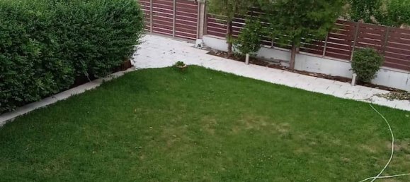 Villa T6 em Leptokarya, Greece N.º 423 3