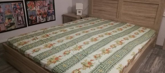 Vivenda T6 em Leptokarya, Greece N.º 423 27
