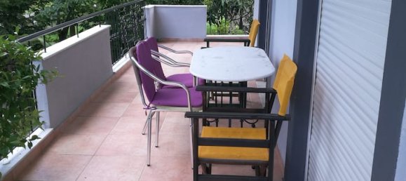 Vivenda T6 em Leptokarya, Greece N.º 423 22