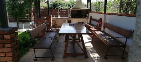 Vivenda T6 em Leptokarya, Greece N.º 423 23