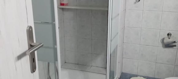 Villa T6 em Leptokarya, Greece N.º 423 15