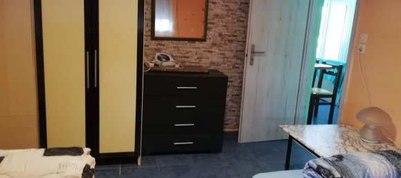 Vivenda T6 em Leptokarya, Greece N.º 423 2