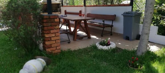 Vivenda T6 em Leptokarya, Greece N.º 423 20