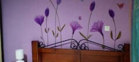 Villa T6 em Leptokarya, Greece N.º 423 8