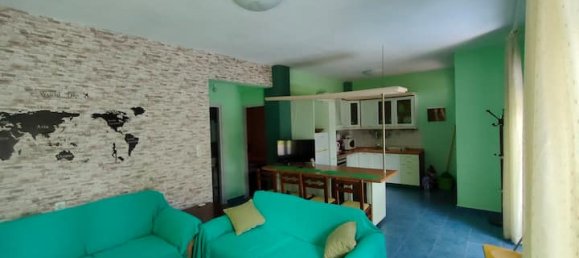 Vivenda T6 em Leptokarya, Greece N.º 423 18