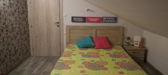 Vivenda T6 em Leptokarya, Greece N.º 423 26