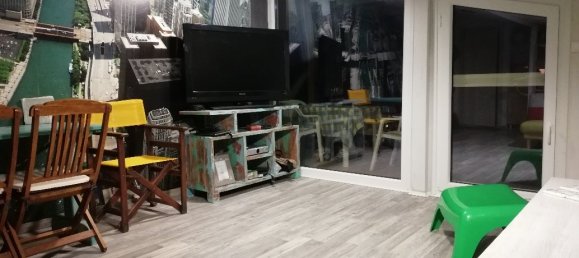 Vivenda T6 em Leptokarya, Greece N.º 423 28