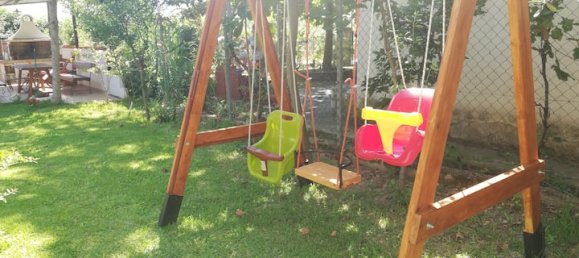 Villa T6 em Leptokarya, Greece N.º 423 30