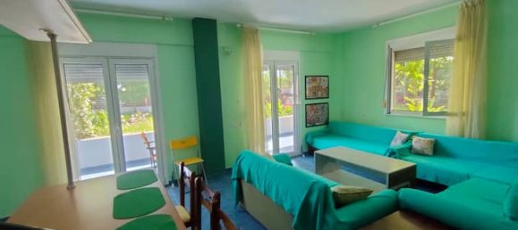 Villa T6 em Leptokarya, Greece N.º 423 16