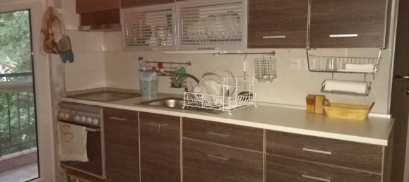 Vivenda T6 em Leptokarya, Greece N.º 423 10