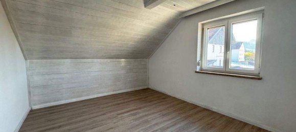 Квартира с 3 комнатами в Бад Геринг, Австрия № 174408 3