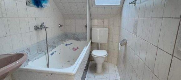 Квартира с 3 комнатами в Бад Геринг, Австрия № 174408 6