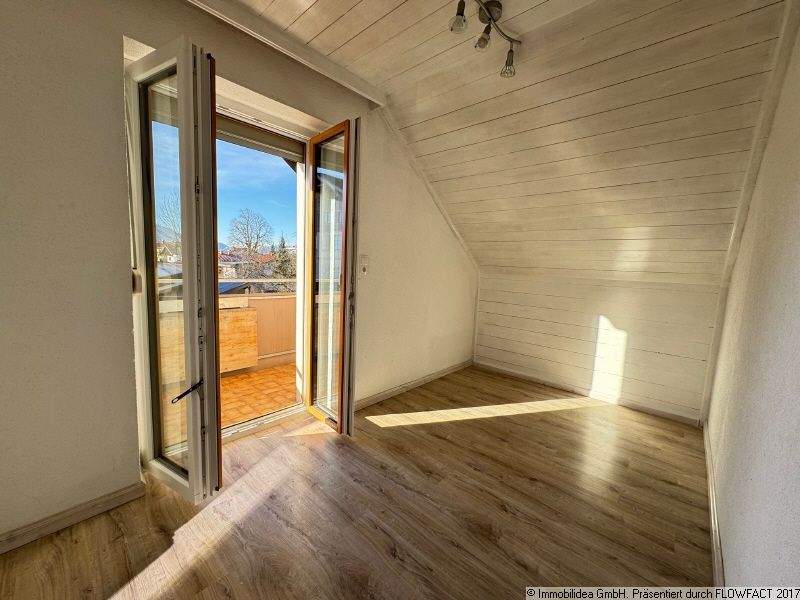 Квартира с 3 комнатами в Бад Геринг, Австрия № 174408