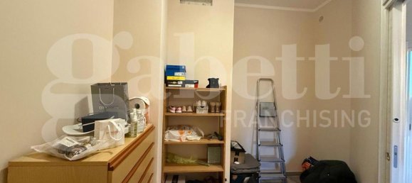 3-salle Appartement à Anzio, Italy No. 41256 13