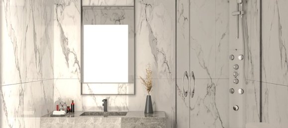 Appartement 1+1 à Alanya, Turkey No. 30810 10