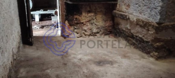 3 Schlafzimmer Haus in Torres Novas, Portugal, Nr. 14536 10