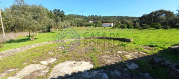 3 Schlafzimmer Haus in Torres Novas, Portugal, Nr. 14536 25