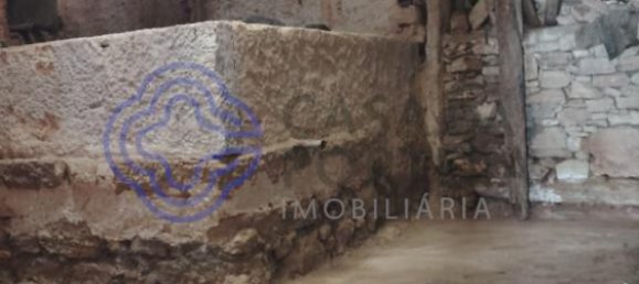 3 Schlafzimmer Haus in Torres Novas, Portugal, Nr. 14536 12